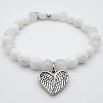 Bracelet | Ange