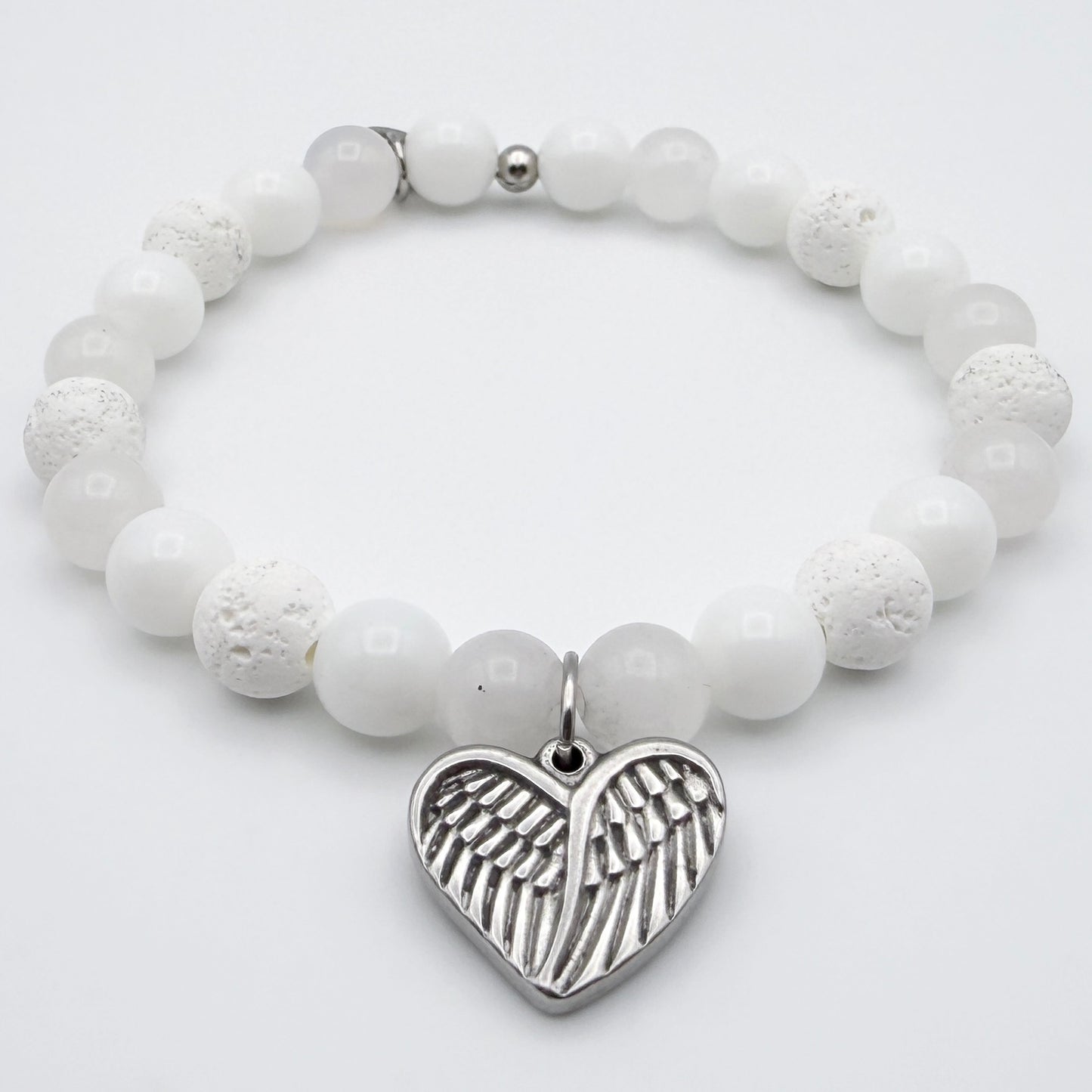Bracelet | Ange