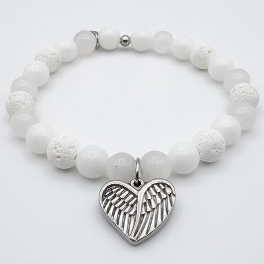 Bracelet | Ange