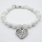 Bracelet | Ange