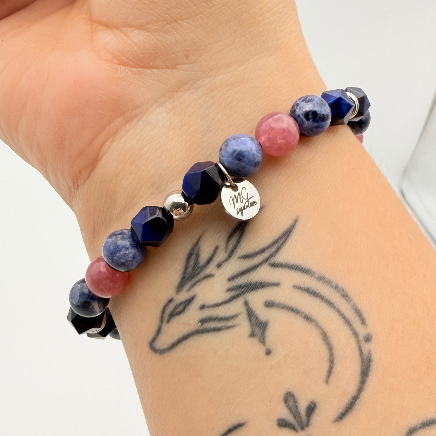 Bracelet | Complices