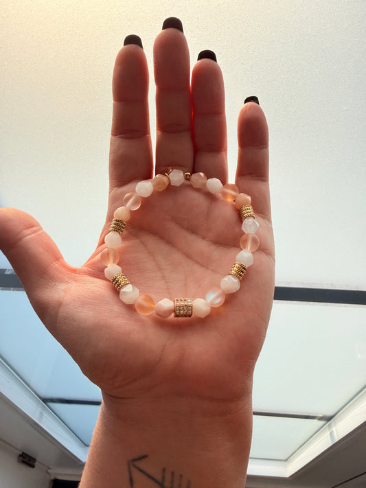 Bracelet | Coralie