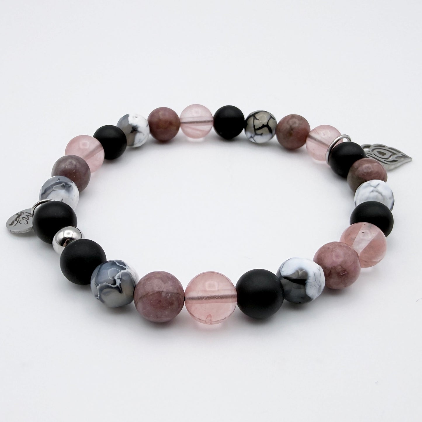 Bracelet | Stella VIII