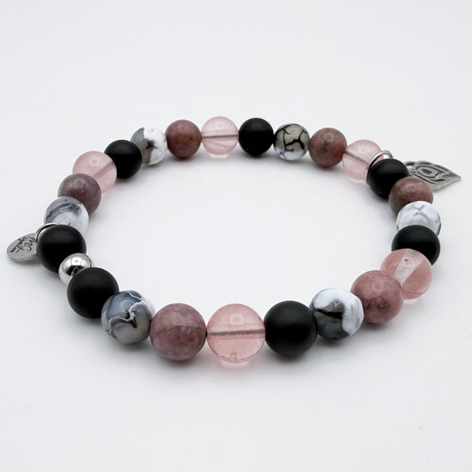 Bracelet | Stella VIII