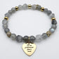 Bracelet | Précieuse