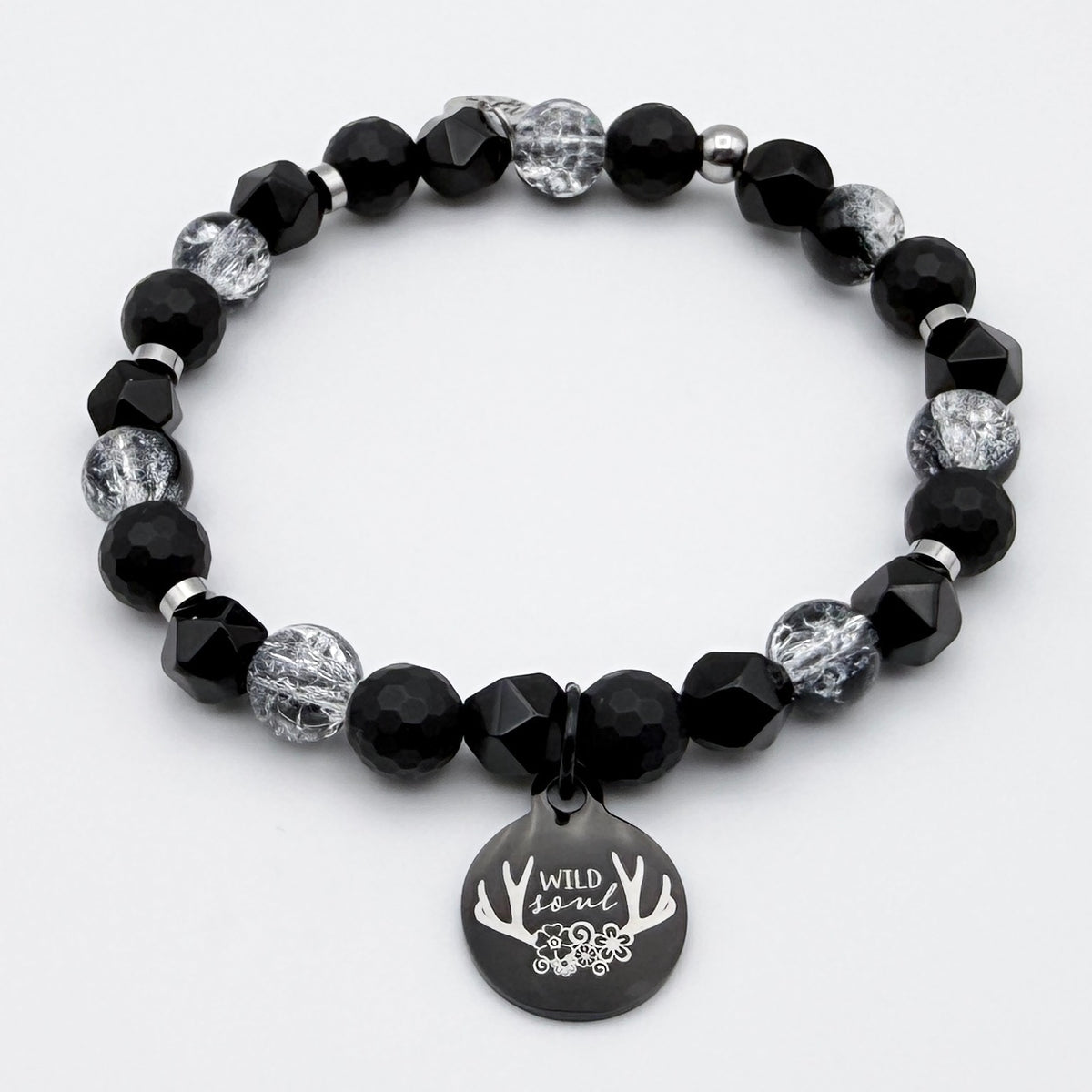 Bracelet | Fougueuse