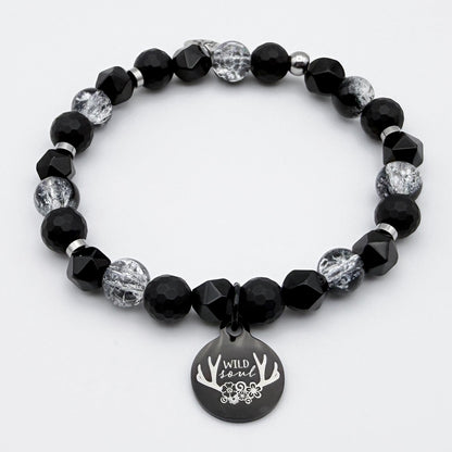 Bracelet | Fougueuse
