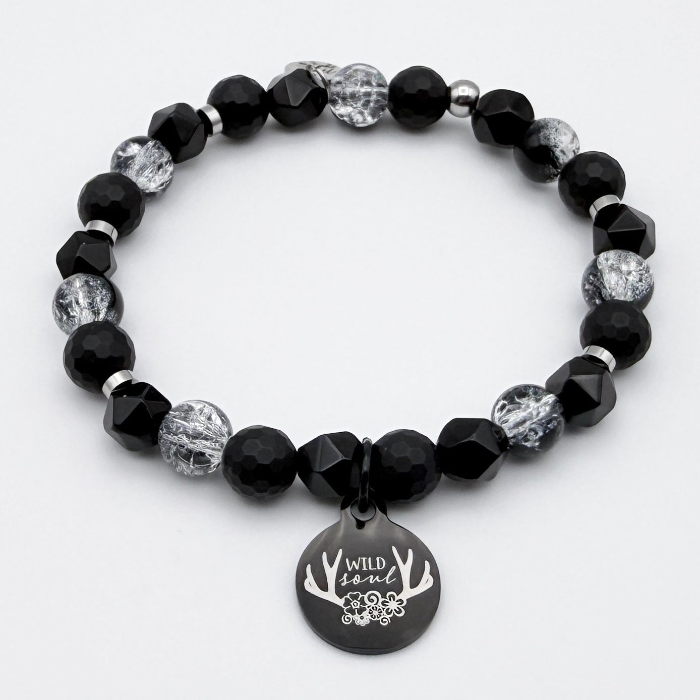 Bracelet | Fougueuse