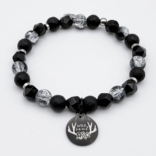 Bracelet | Fougueuse