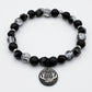 Bracelet | Fougueuse