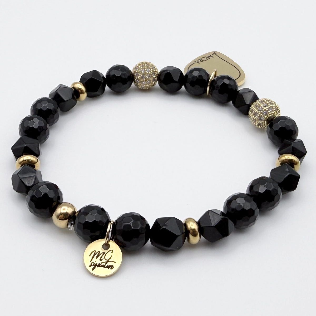 Bracelet | Mom