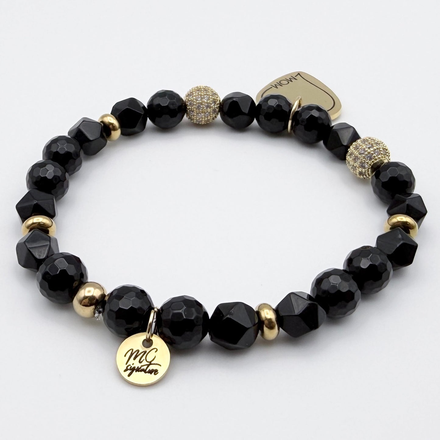 Bracelet | Mom