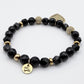 Bracelet | Mom