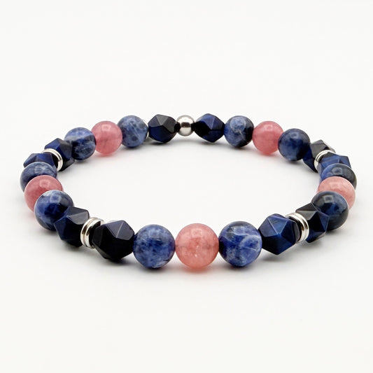 Bracelet | Complices