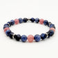 Bracelet | Complices