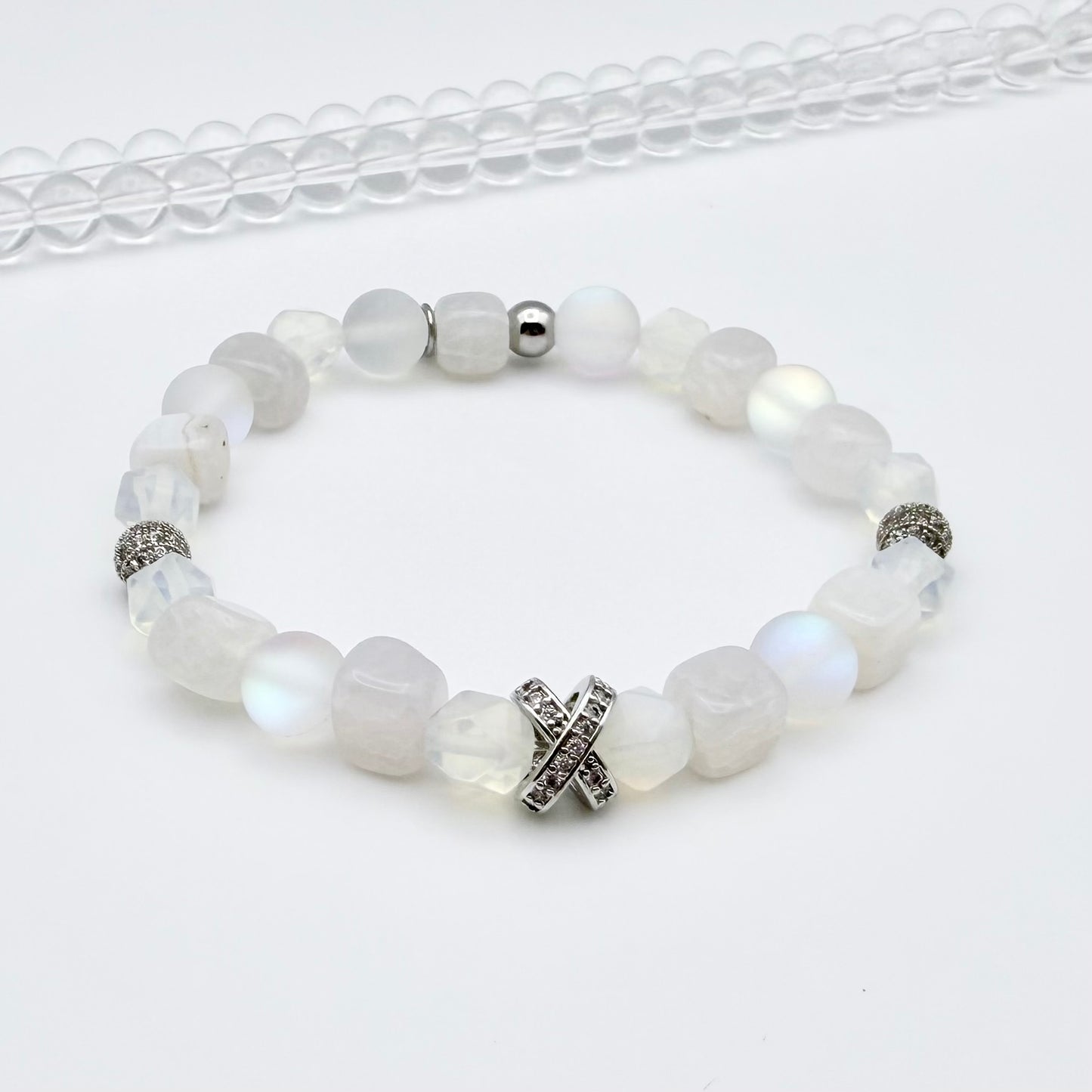 Bracelet | Divine