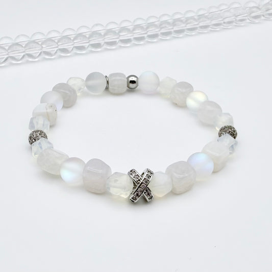 Bracelet | Divine