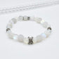 Bracelet | Divine