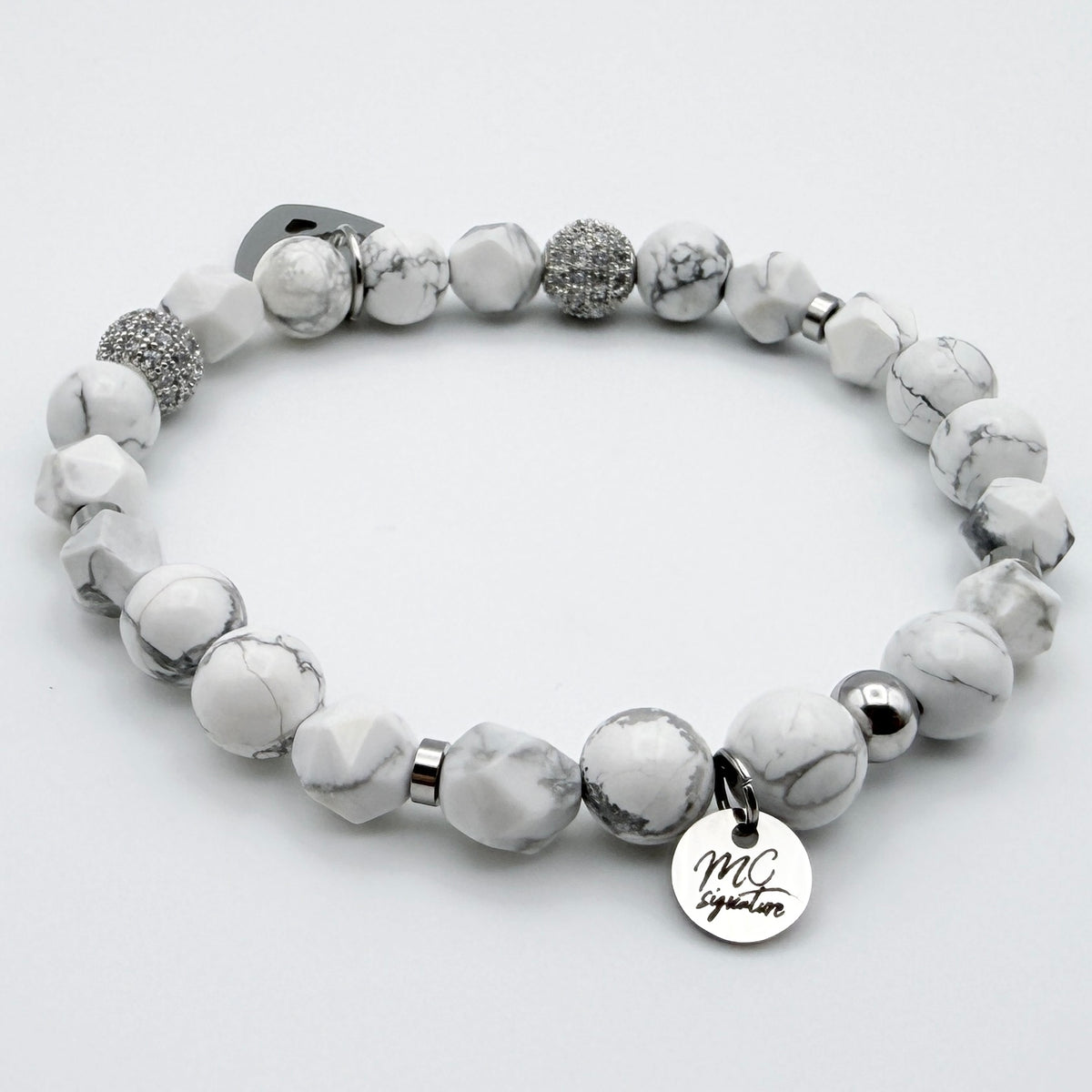 Bracelet | Maman