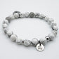 Bracelet | Maman