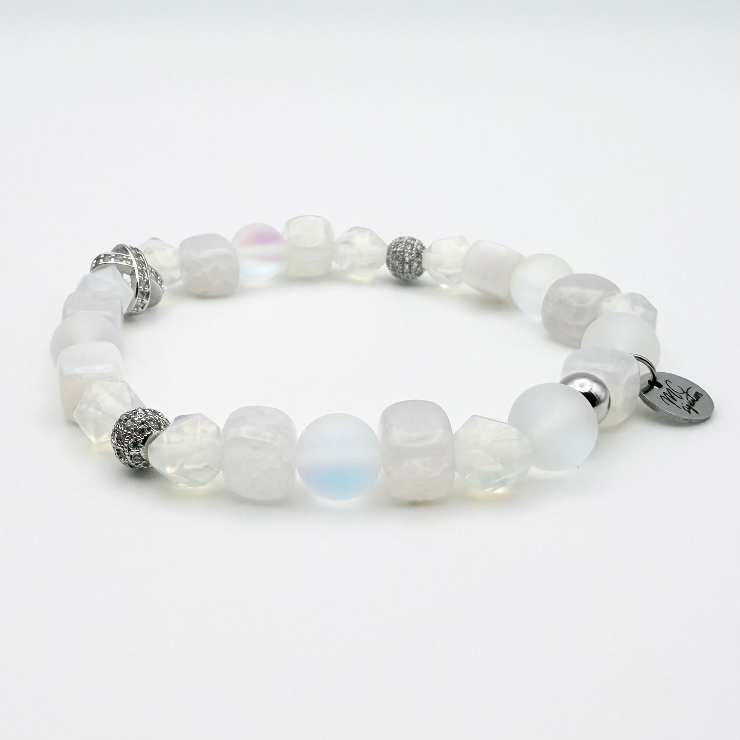 Bracelet | Divine