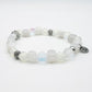 Bracelet | Divine