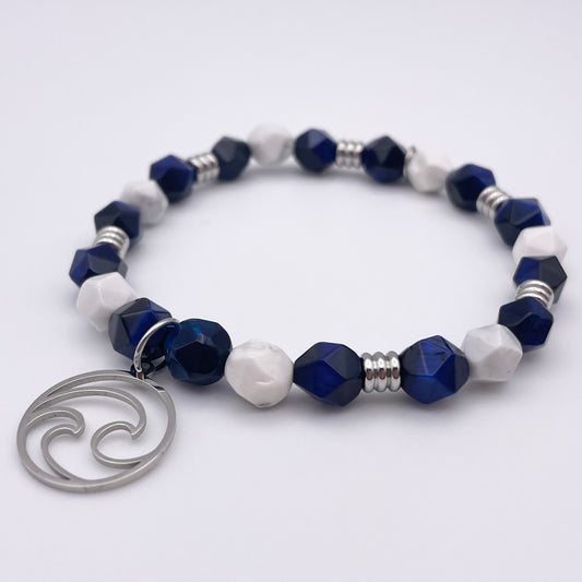 Bracelet | Océan