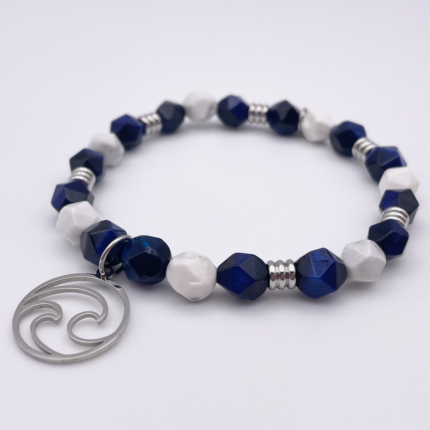 Bracelet | Océan