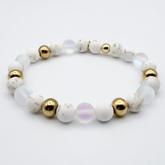 Bracelet | Dulcinée