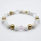 Bracelet | Dulcinée