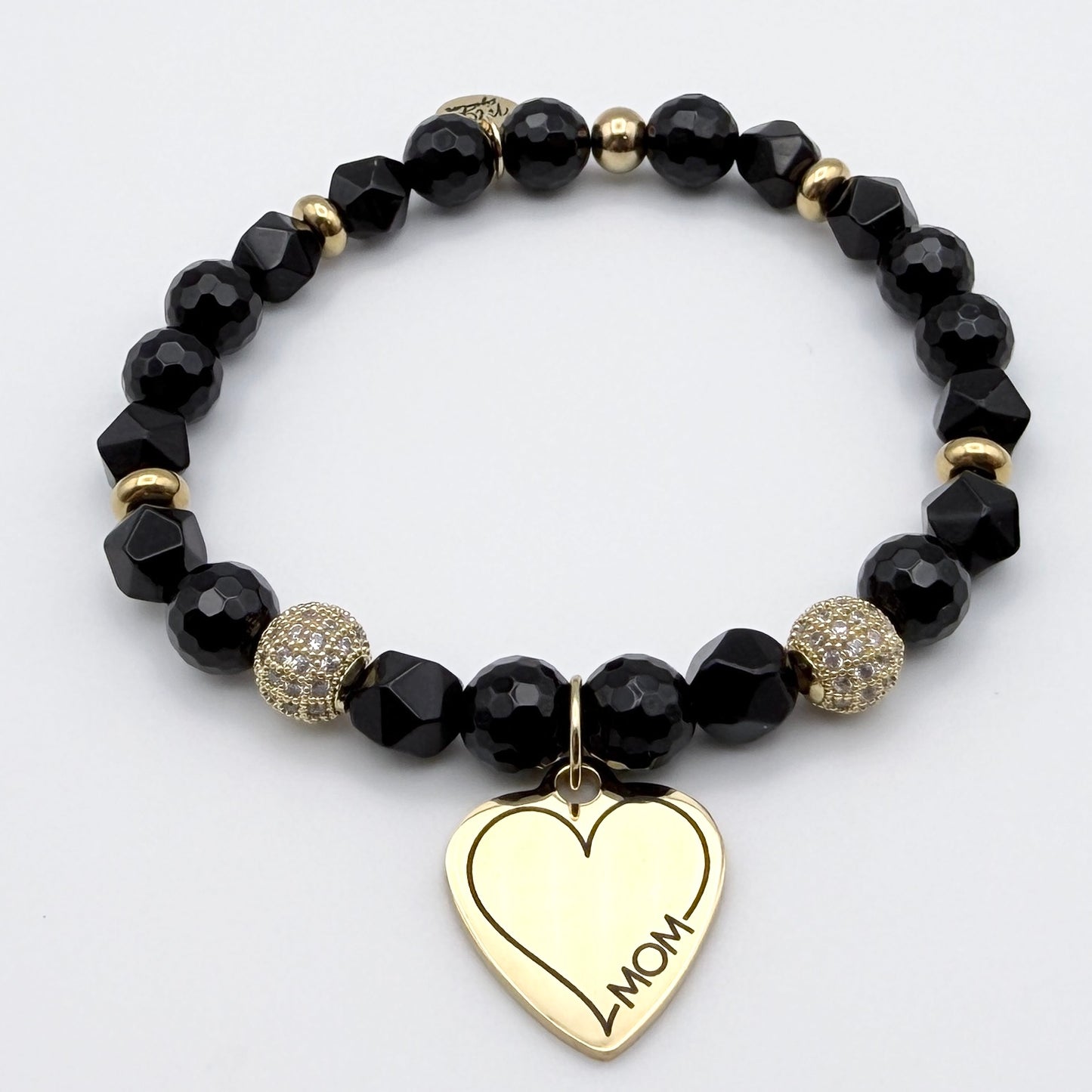 Bracelet | Mom