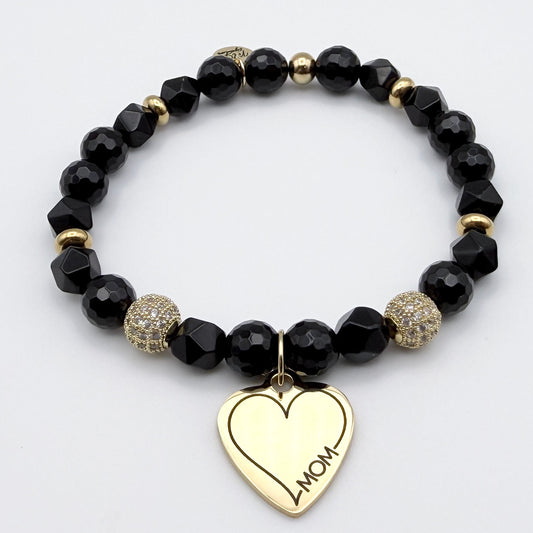 Bracelet | Mom