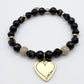 Bracelet | Mom