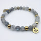 Bracelet | Précieuse