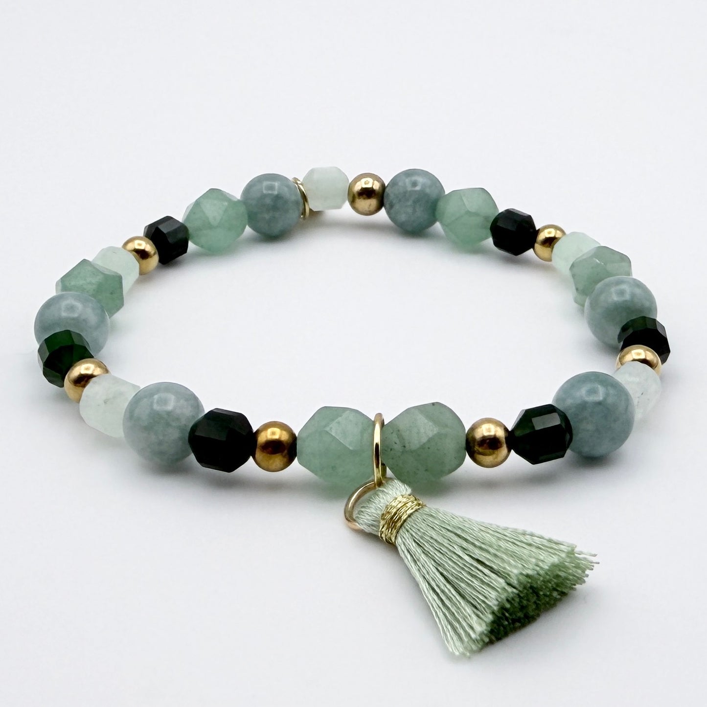 Bracelet | Sérénité