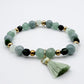 Bracelet | Sérénité