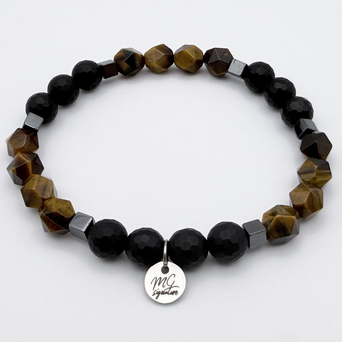Bracelet | Jake
