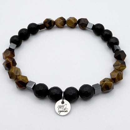 Bracelet | Jake