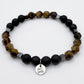 Bracelet | Jake