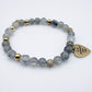 Bracelet | Précieuse