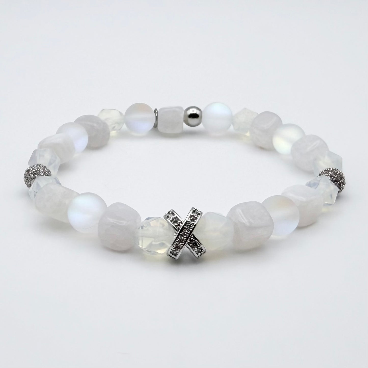 Bracelet | Divine