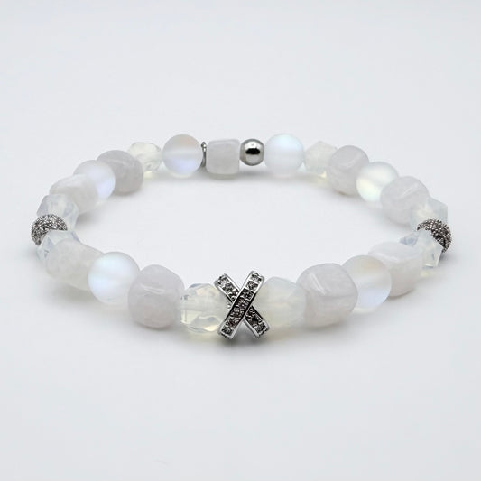 Bracelet | Divine
