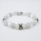 Bracelet | Divine