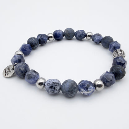 Bracelet | Météorite