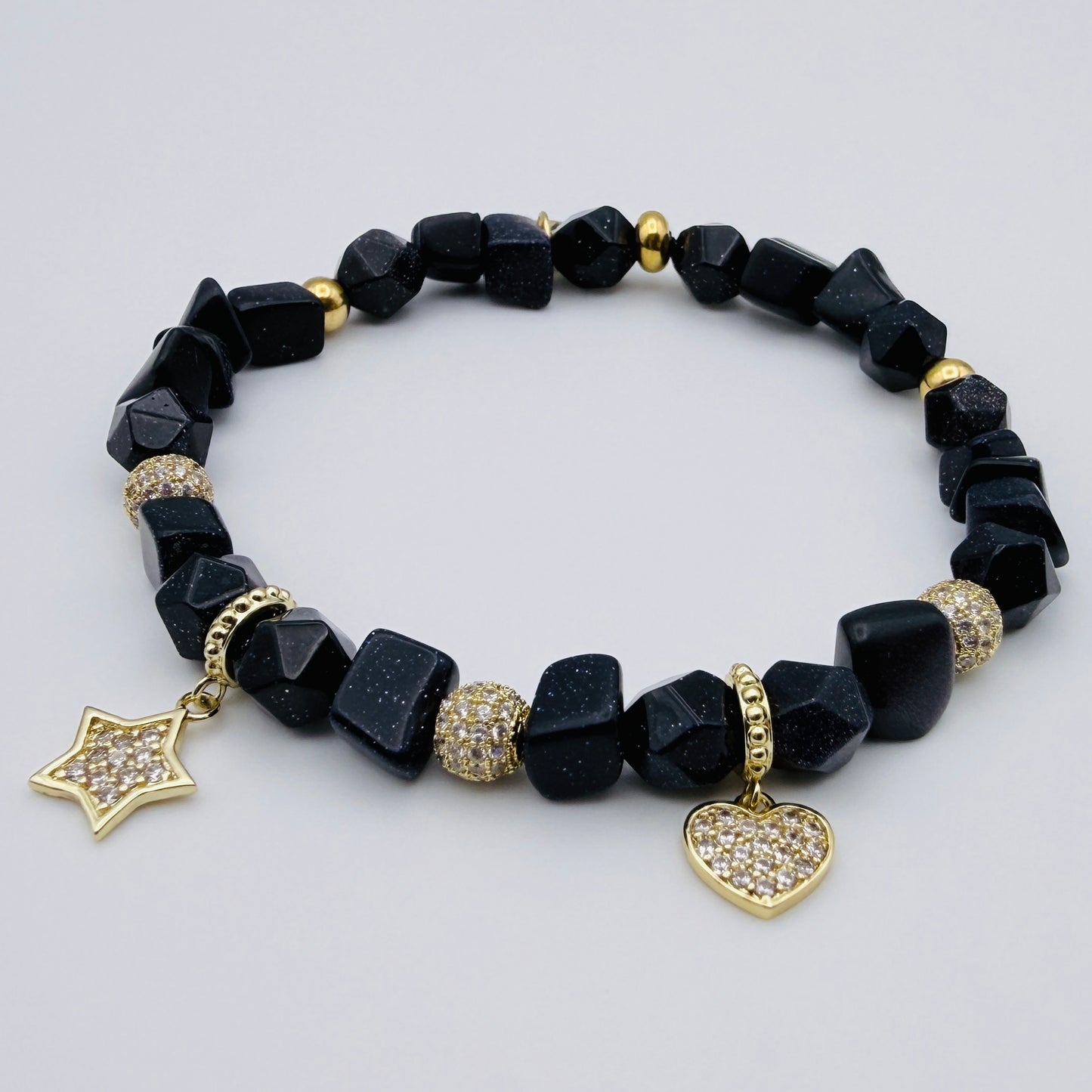 Bracelet | Nous