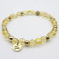 Bracelet | Rayon de soleil