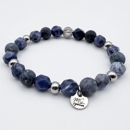 Bracelet | Météorite