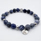 Bracelet | Météorite
