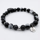 Bracelet | Fougueuse