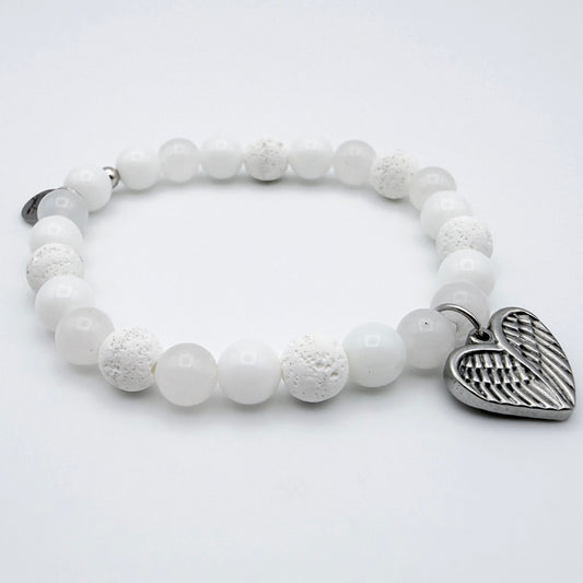 Bracelet | Ange